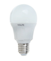 Лампа светодиодная груша 20W VOLPE Е-27 белый свет UL-00004029 Volpe