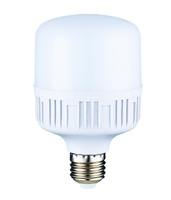 Лампа светодиодная "MadixLED" A125 60Вт E27 6000К промышленная