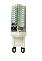 Лампа светодиодная "MadixLED" G9 7Вт 6000К