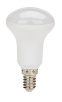 Лампа светодиодная "MadixLED" R50 7Вт E14 3000К