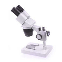 Микроскоп Микромед MC-1 вар. 1А (2х/4х)
