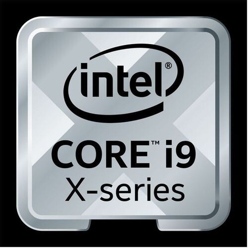 Процессор Intel Core i9 10920X, LGA 2066, OEM [cd8069504382000 srgsj]