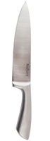 Нож Mallony 920232 maestro mal-02m поварской 20 см