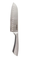 Нож Mallony 920231 maestro mal-01m сантоку 18 см