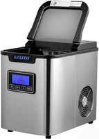 Льдогенератор VA-IM99D Viatto