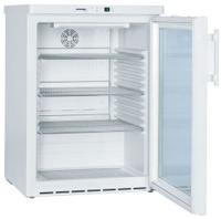 Шкаф барный холодильный Liebherr FKUv 1610 Premium