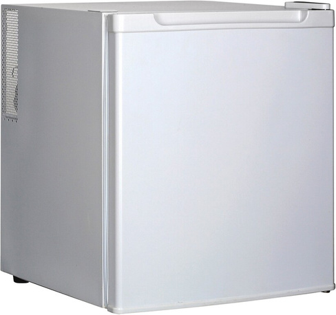 Шкаф холодильный VA-BC42 Viatto