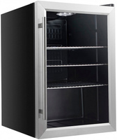 Холодильный Шкаф VA-JC62W Viatto