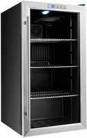 Холодильный Шкаф VA-JC88WD Viatto