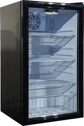 Холодильный Шкаф VA-SC98 Viatto
