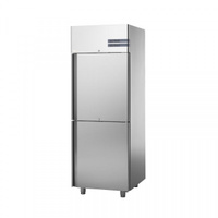 Шкаф холодильный Apach LCK70PD2 Apach Chef Line