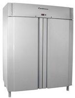 Шкаф холодильный Полюс Carboma R1120 Polus