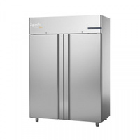 Шкаф холодильный Apach LCRM140ND2R без агрегата Apach Chef Line
