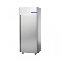 Шкаф холодильный Apach LCRM70NR без агрегата Apach Chef Line