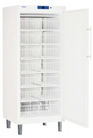 Шкаф морозильный Liebherr GG 5210 ProfiLine