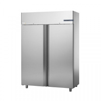 Шкаф холодильный Apach LCRM140SD2R без агрегата Apach Chef Line