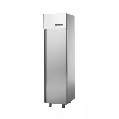 Шкаф холодильный Apach LCRM35NR (без агрегата) Apach Chef Line