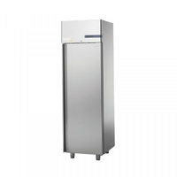 Шкаф холодильный Apach LCRM50SR (без агрегата) Apach Chef Line