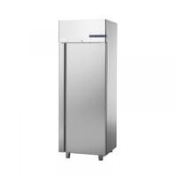 Шкаф холодильный Apach LCRM60NR без агрегата Apach Chef Line