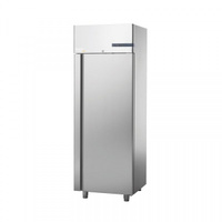 Шкаф холодильный Apach LCRM60S Apach Chef Line