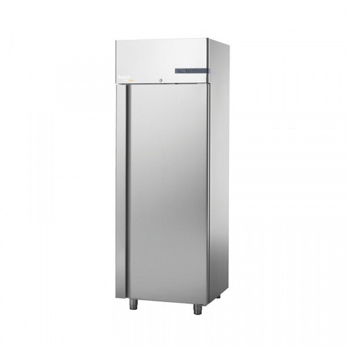 Шкаф холодильный Apach LCRM60SR без агрегата Apach Chef Line