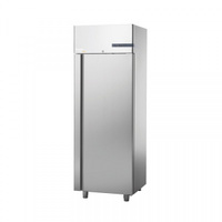 Шкаф холодильный Apach LCRM60SR без агрегата Apach Chef Line