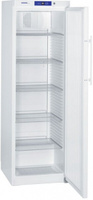 Шкаф холодильный Liebherr GKv 4310 ProfiLine