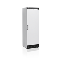 Шкаф холодильный Tefcold SDU1375