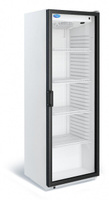 Шкаф холодильный МариХолодМаш Капри П-390С (ВО, Термостат)