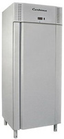 Шкаф холодильный Полюс Carboma R560 Polus