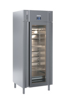 Шкаф холодильный Полюс M700GN-1-G-HHC 0430 (сыр, мясо) Polus