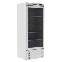 Шкаф холодильный Полюс Carboma R560 С Polus