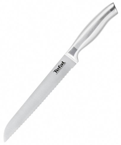Нож Tefal K1700474