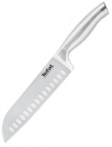 Нож Tefal K1700674