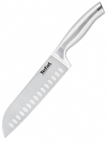 Нож Tefal K1700674
