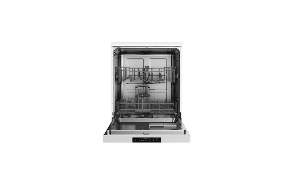 Gorenje gv62040