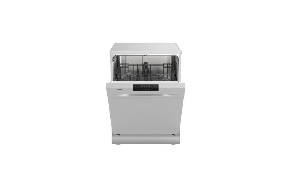 Посудомоечная машина gorenje gs62040w