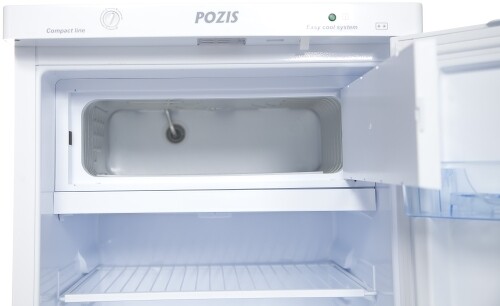 Холодильник pozis 411. Позис RS-411. Pozis RS - 411. Холодильник Pozis RS-411.