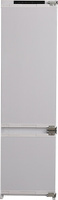 Встраиваемый холодильник Haier HRF310WB
