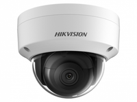 Камера видеонаблюдения Hikvision DS-2CD2123G2-IS