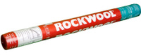 Мембрана ROCKWOOL для кровель 70м2