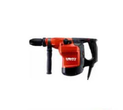 Перфораторы Hilti TE-76 в аренду