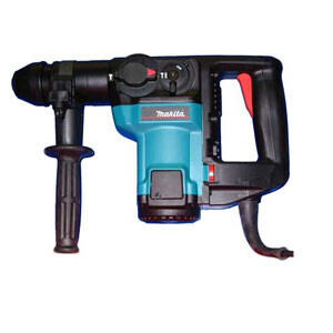 Перфораторы Makita HR 3000 C в аренду