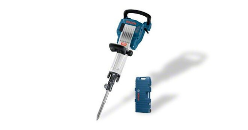 Отбойные молотки Bosch GSH 16-30 в аренду