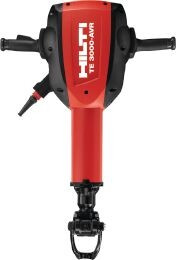 Отбойные молотки Hilti TE 3000-AVR в холодную аренду