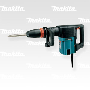 Отбойные молотки Makita HM 1202 C в холодную аренду