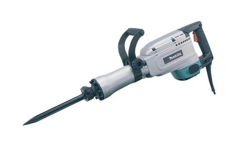 Отбойные молотки Makita HM1304 в аренду