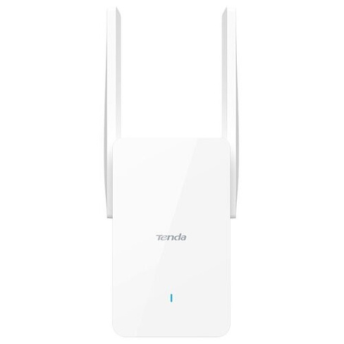 Wi-Fi точка доступа Tenda A27, белый