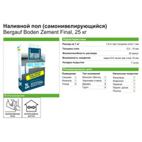 плотность наливного пола кг/м3. характеристики наливных полов. цементно полимерный наливной пол пропорции. наливной пол расход на 1 кв. наливной пол волма-нивелир экспресс 20кг (72).