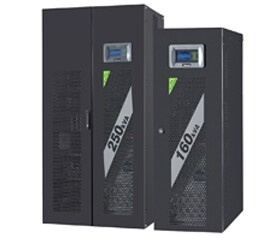 Источник бесперебойного питания Tescom DX3200